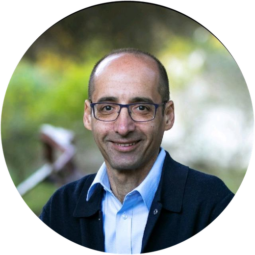 שי קופרברג